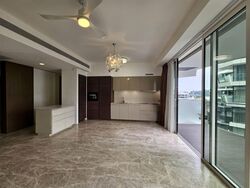Corals At Keppel Bay (D4), Condominium #565709201